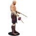 Фигурка McFarlane Toys Baraka Mortal Kombat