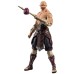 Фигурка McFarlane Toys Baraka Mortal Kombat