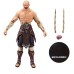 Фигурка McFarlane Toys Baraka Mortal Kombat