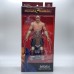 Фигурка McFarlane Toys Baraka Mortal Kombat