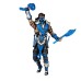 Фигурка McFarlane Toys Mortal Kombat Sub Zero Action Figure