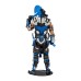 Фигурка McFarlane Toys Mortal Kombat Sub Zero Action Figure