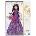 Кукла Hasbrо Mulan Doll in Contemporary Style with Purse & Shoes