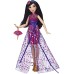 Кукла Hasbrо Mulan Doll in Contemporary Style with Purse & Shoes