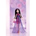 Кукла Hasbrо Mulan Doll in Contemporary Style with Purse & Shoes