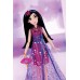 Кукла Hasbrо Mulan Doll in Contemporary Style with Purse & Shoes