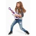 Конструктор-гитара LittleBits Electronic Music Inventor Kit от Sphero