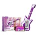 Конструктор-гитара LittleBits Electronic Music Inventor Kit от Sphero