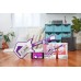 Конструктор-гитара LittleBits Electronic Music Inventor Kit от Sphero