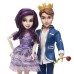 Набор кукол Disney Descendants 2-Pack Ben and Mal
