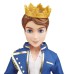 Набор кукол Disney Descendants 2-Pack Ben and Mal