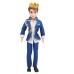 Набор кукол Disney Descendants 2-Pack Ben and Mal