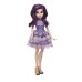 Набор кукол Disney Descendants 2-Pack Ben and Mal