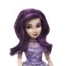 Набор кукол Disney Descendants 2-Pack Ben and Mal