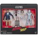Набор фигурок Marvel Legends Series X-Con Luis & Marvel’s Ghost 