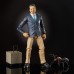 Набор фигурок Marvel Legends Series X-Con Luis & Marvel’s Ghost 