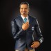 Набор фигурок Marvel Legends Series X-Con Luis & Marvel’s Ghost 