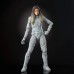 Набор фигурок Marvel Legends Series X-Con Luis & Marvel’s Ghost 