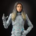Набор фигурок Marvel Legends Series X-Con Luis & Marvel’s Ghost 