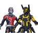 Набор фигурок Marvel Studios: The First Ten Years Ant-Man Ant-Man and Yellowjacket