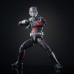 Набор фигурок Marvel Studios: The First Ten Years Ant-Man Ant-Man and Yellowjacket