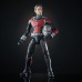 Набор фигурок Marvel Studios: The First Ten Years Ant-Man Ant-Man and Yellowjacket