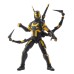 Набор фигурок Marvel Studios: The First Ten Years Ant-Man Ant-Man and Yellowjacket