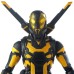 Набор фигурок Marvel Studios: The First Ten Years Ant-Man Ant-Man and Yellowjacket
