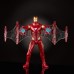 Набор фигурок Marvel Legends Series Avengers: Infinity War Iron Man Mark 50 & Iron Spider
