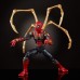 Набор фигурок Marvel Legends Series Avengers: Infinity War Iron Man Mark 50 & Iron Spider