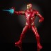 Набор фигурок Marvel Legends Series Avengers: Infinity War Iron Man Mark 50 & Iron Spider