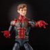 Набор фигурок Marvel Legends Series Avengers: Infinity War Iron Man Mark 50 & Iron Spider