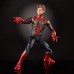 Набор фигурок Marvel Legends Series Avengers: Infinity War Iron Man Mark 50 & Iron Spider