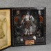 Фигурка Neca God of War 3 Kratos Ghost of Sparta