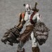Фигурка Neca God of War 3 Kratos Ghost of Sparta