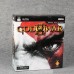 Фигурка Neca God of War 3 Kratos Ghost of Sparta