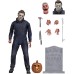 Фигурка Neca Halloween Michael Myers Ultimate
