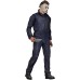 Фигурка Neca Halloween Michael Myers Ultimate