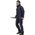 Фигурка Neca Halloween Michael Myers Ultimate