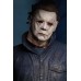 Фигурка Neca Halloween Michael Myers Ultimate