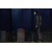 Фигурка Neca Halloween Michael Myers Ultimate