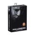 Фигурка Neca Halloween Michael Myers Ultimate