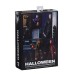 Фигурка Neca Halloween Michael Myers Ultimate