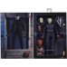Фигурка Neca Halloween Michael Myers Ultimate