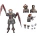 Фигурка NECA IT 2017 Pennywise Ultimate Dancing Clown Neca