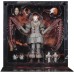 Фигурка NECA IT 2017 Pennywise Ultimate Dancing Clown Neca