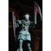 Фигурка NECA IT 2017 Pennywise Ultimate Dancing Clown Neca