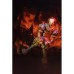 Фигурка NECA IT 2017 Pennywise Ultimate Dancing Clown Neca