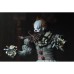 Фигурка NECA IT 2017 Pennywise Ultimate Dancing Clown Neca