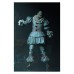 Фигурка NECA IT 2017 Pennywise Ultimate Dancing Clown Neca